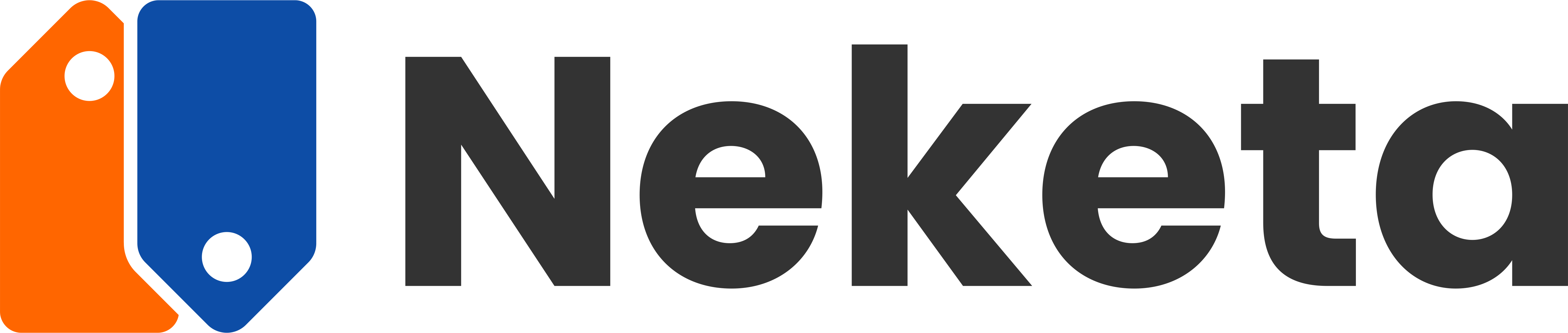Neketa.ug