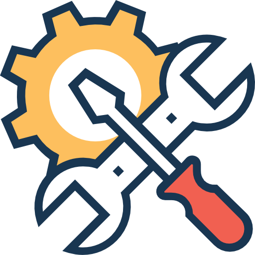 Equipments & Tools
