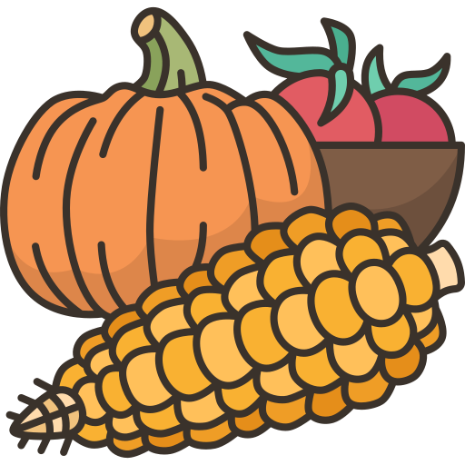Agriculture & Foods