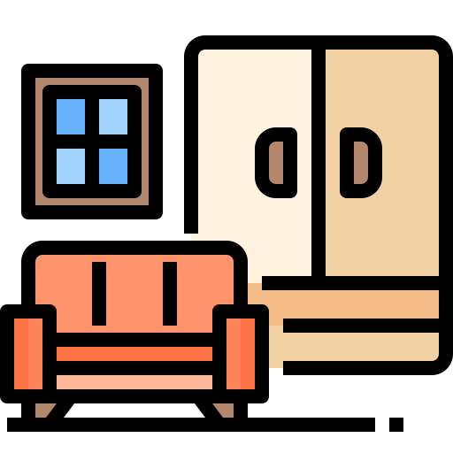 Home & Furniture