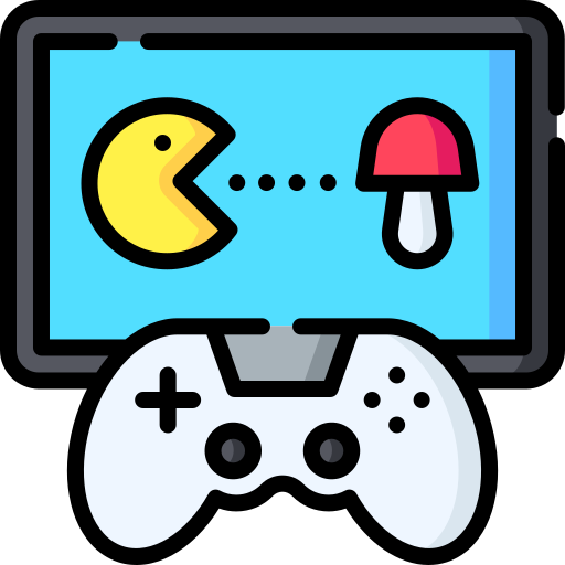  Hobbies,Games & Art