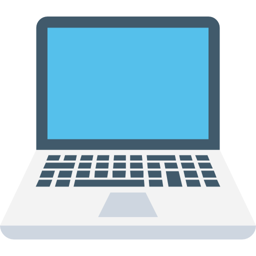 Laptops & Computer