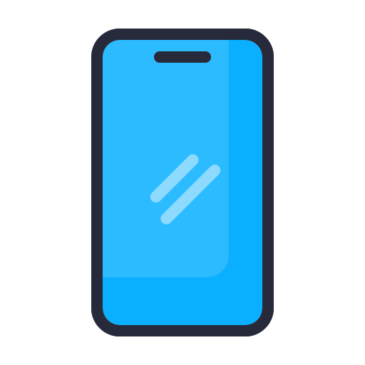 Phones & Tablets
