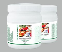 Protein Powder