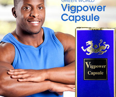 Vig Power