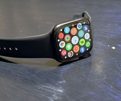 Watch 8ultra android smart watch