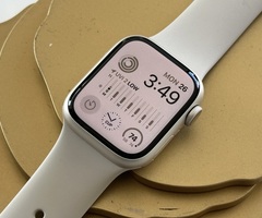 Watch 8ultra android smart watch - 2