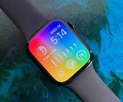 Watch 8ultra android smart watch - 3