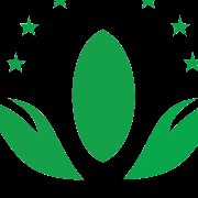 Green World
